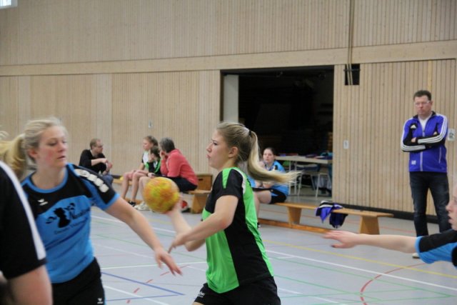 2016_02_21 Landesliga J19